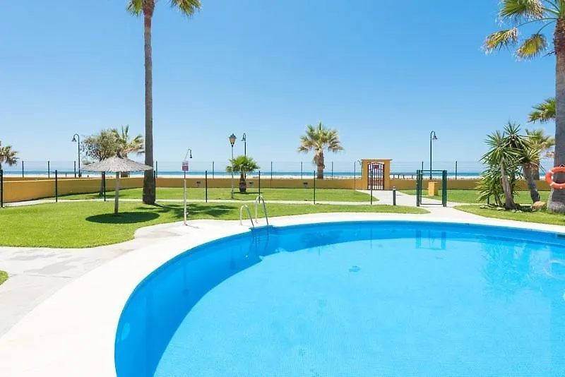 El Levante Apartment Tarifa